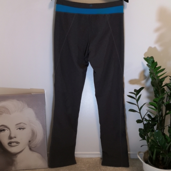 🎉BUY 2 OR MORE $8 EA🎉 - Picture 2 of 5